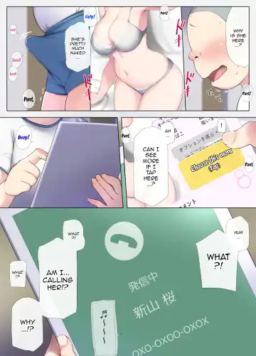 Tomo Mama DeliHeal Appli de Akogare no Mama to Ippai H na Koto Shichao | I Got To Fuck Like Crazy With A Mother I Look Up To Using A Delivery Health App Specialized In Friends' Moms Fhentai - Page 13