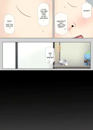 Tomo Mama DeliHeal Appli de Akogare no Mama to Ippai H na Koto Shichao | I Got To Fuck Like Crazy With A Mother I Look Up To Using A Delivery Health App Specialized In Friends' Moms Fhentai - Page 82