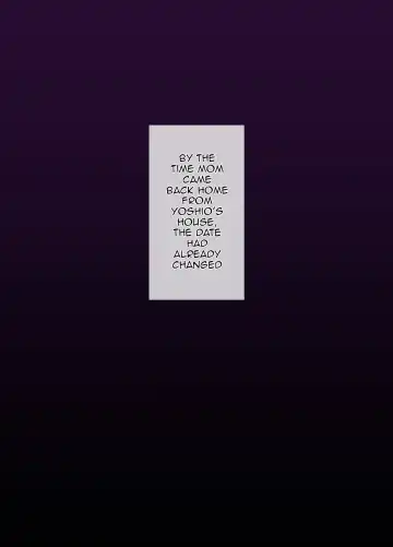 Tomo Mama DeliHeal Appli de Akogare no Mama to Ippai H na Koto Shichao | I Got To Fuck Like Crazy With A Mother I Look Up To Using A Delivery Health App Specialized In Friends' Moms Fhentai - Page 85