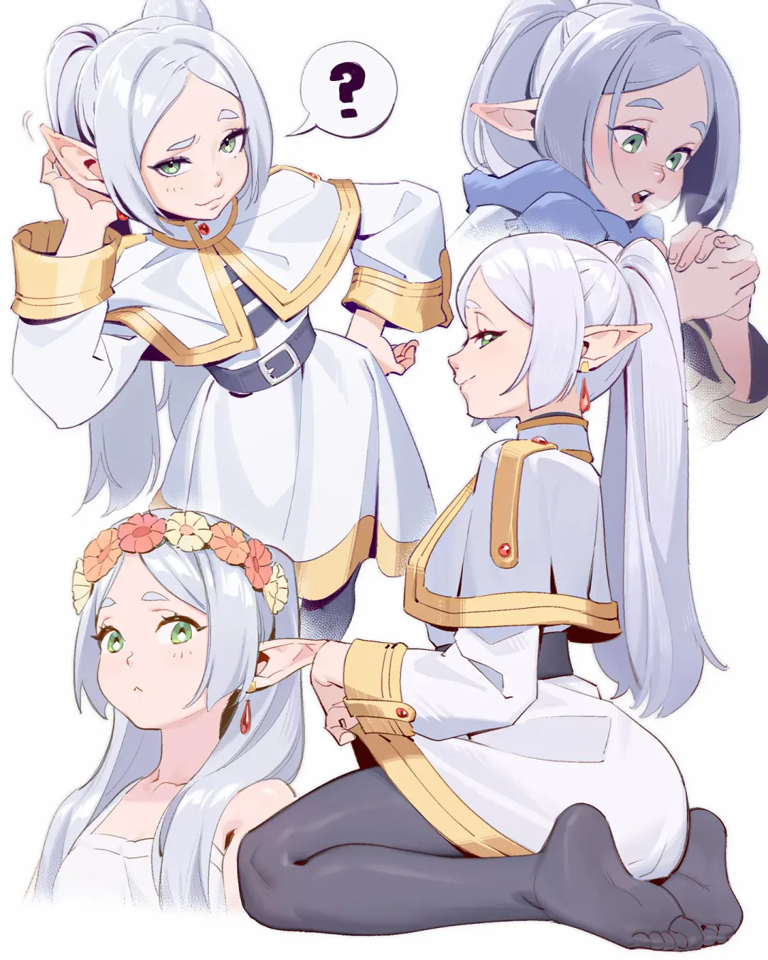 Naitari Fhentai - Page 42