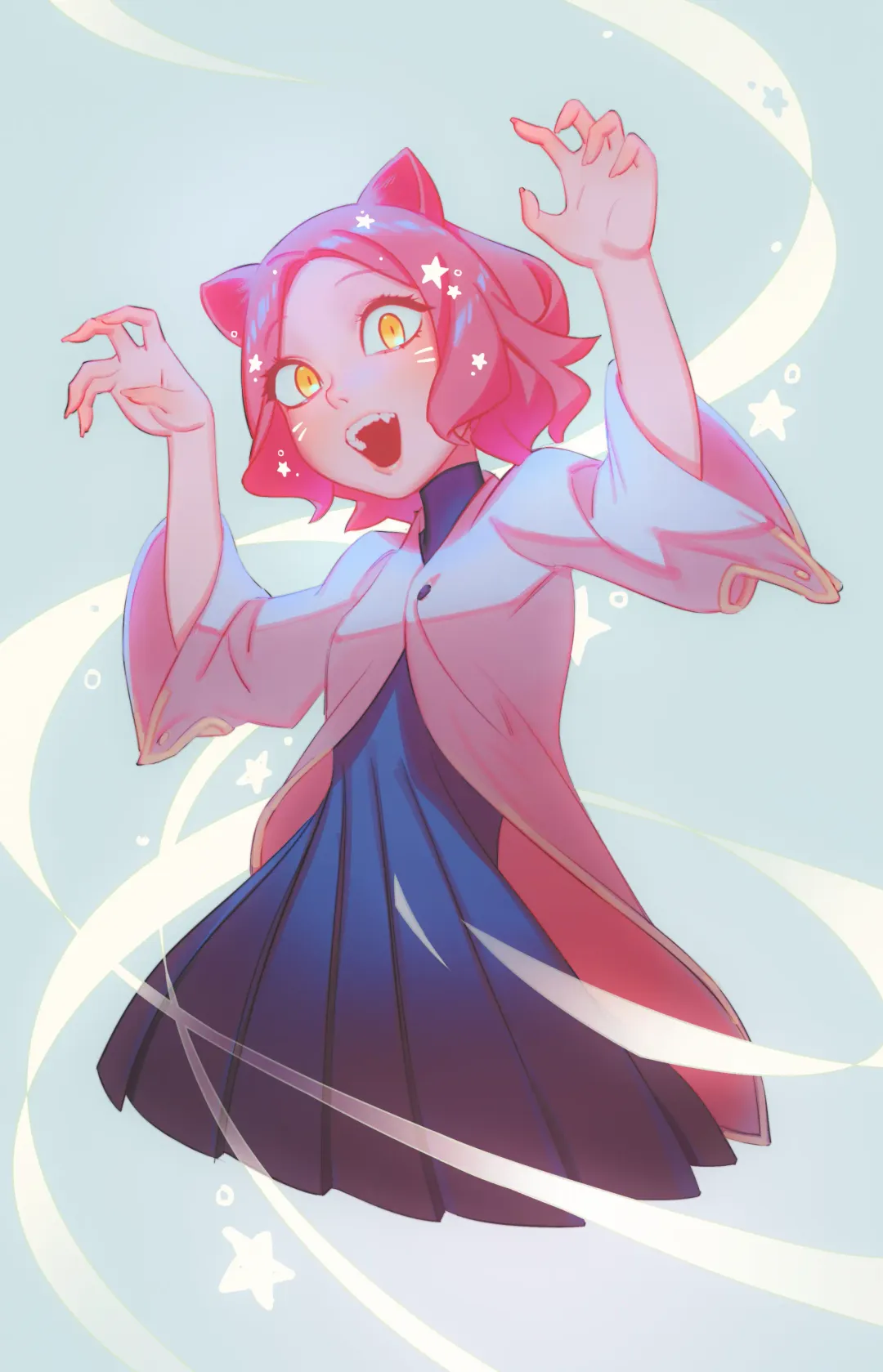 Naitari Fhentai - Page 95