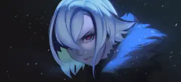 Naitari Fhentai - Page 101