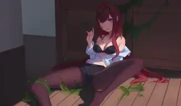 Naitari Fhentai - Page 93