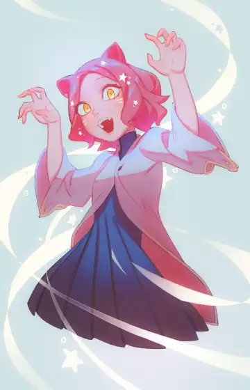 Naitari Fhentai - Page 95