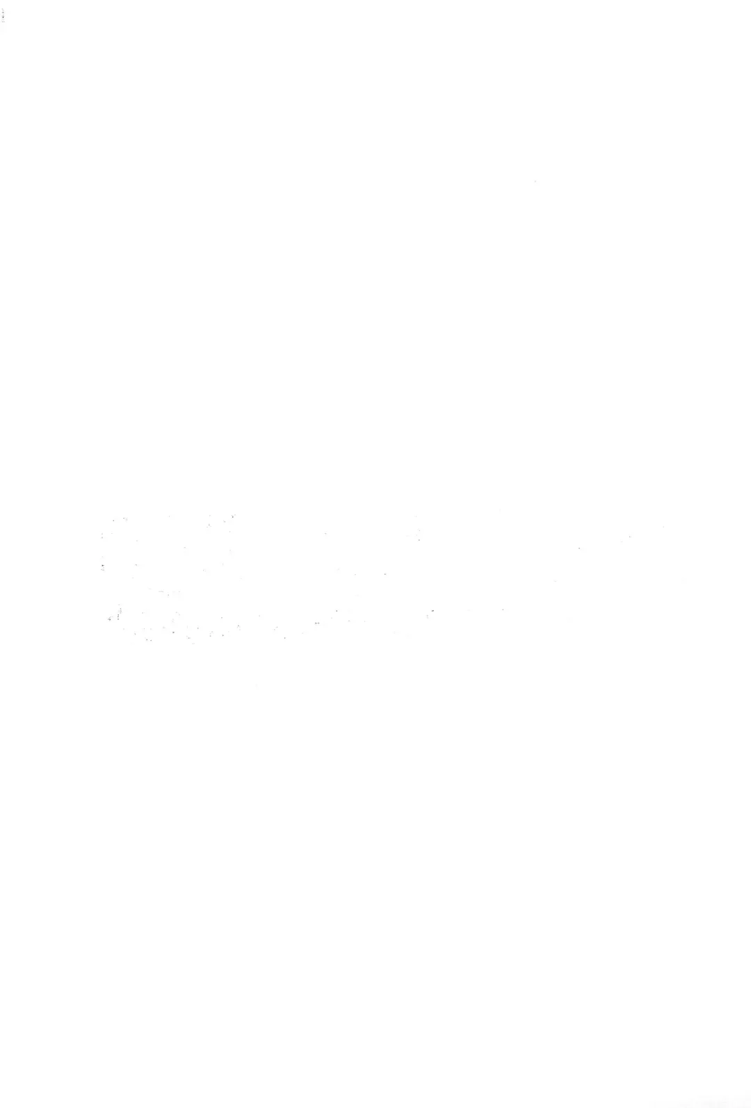 [Nas-o] Popuri Club Fhentai - Page 31