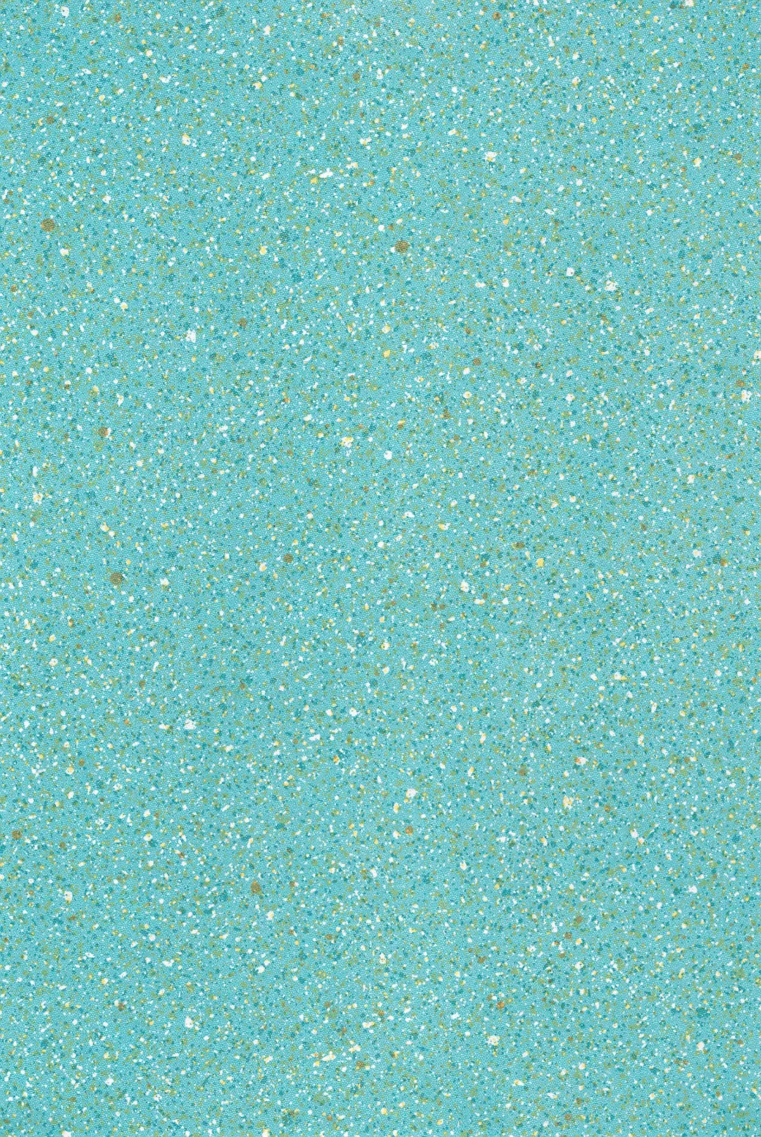 [Imotaco Nankin] HotchPotch 3 Fhentai - Page 3