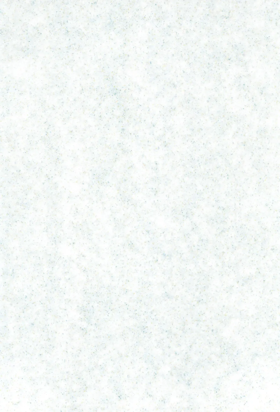 [Imotaco Nankin] HotchPotch 3 Fhentai - Page 4