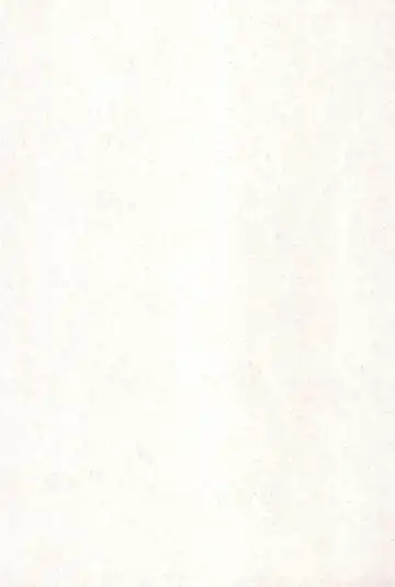 [Imotaco Nankin] HotchPotch 3 Fhentai - Page 27