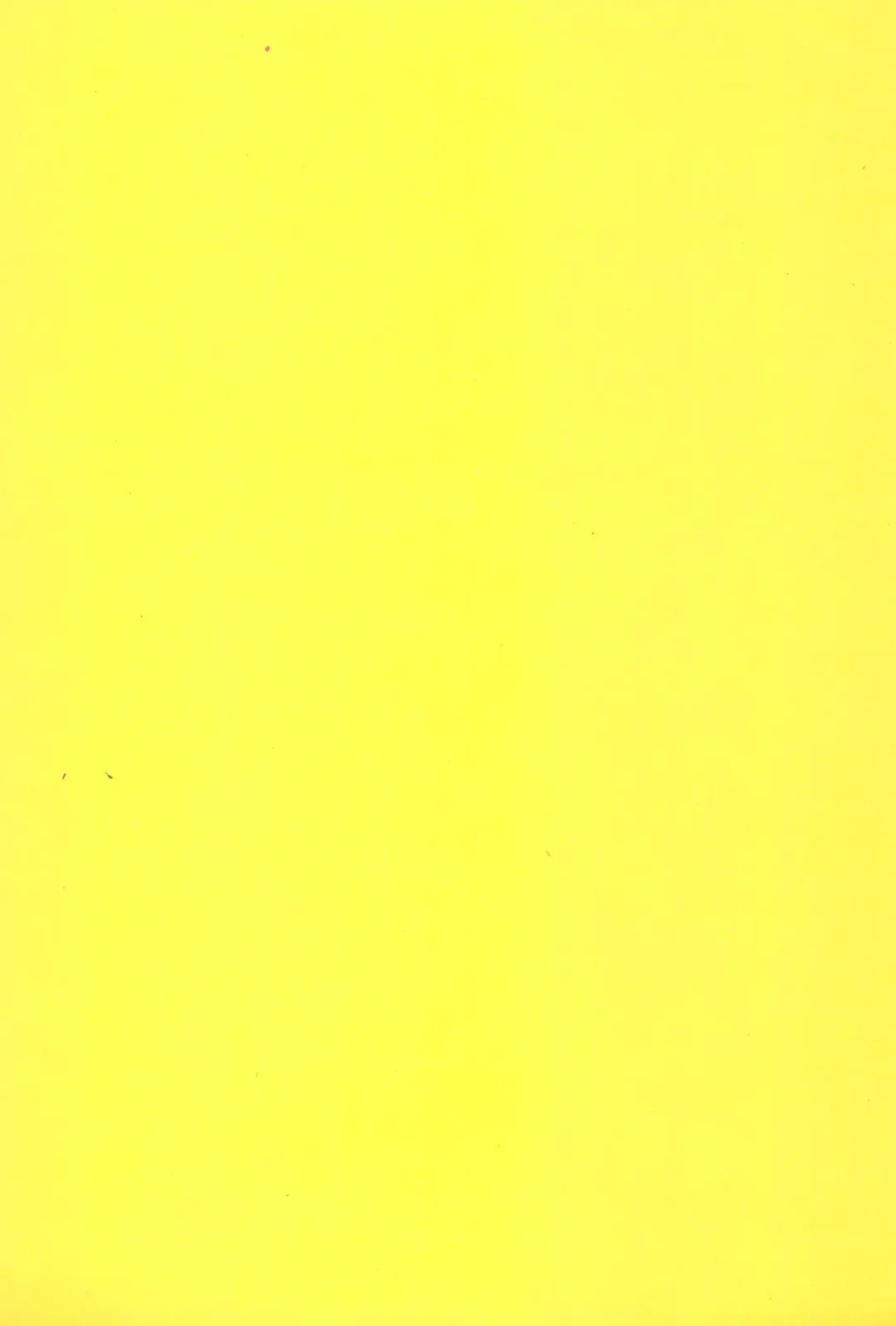 [Imotaco Nankin] Taiketsu Coelacanth Ryouri Fhentai - Page 23