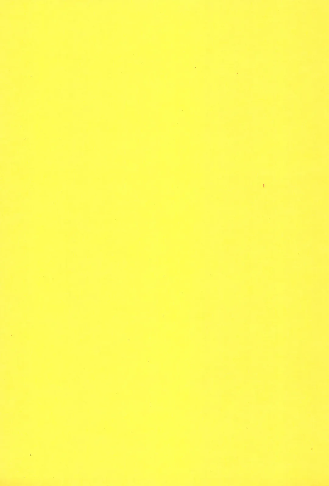 [Imotaco Nankin] Taiketsu Coelacanth Ryouri Fhentai - Page 3