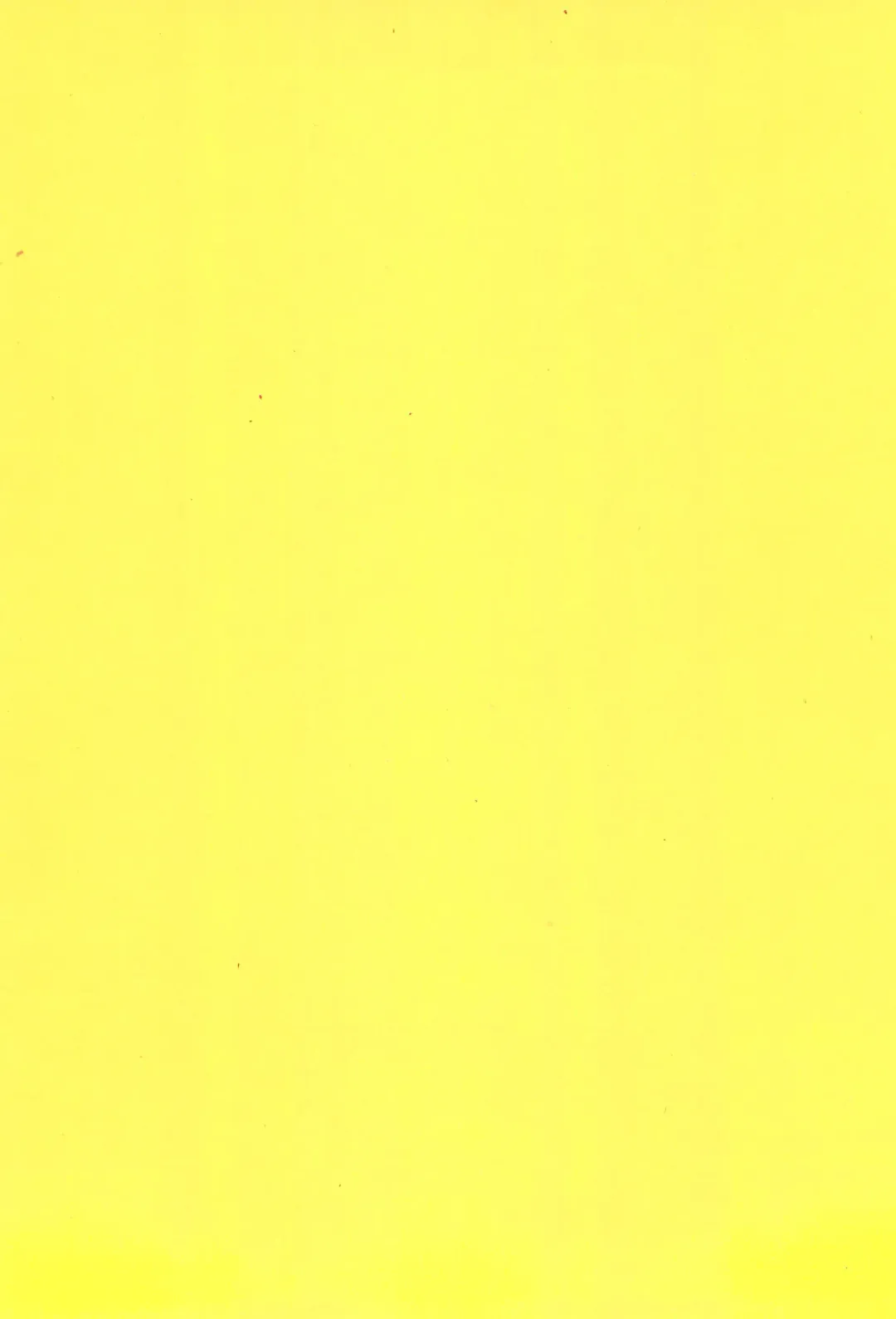 [Imotaco Nankin] Taiketsu Coelacanth Ryouri Fhentai - Page 4