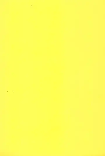 [Imotaco Nankin] Taiketsu Coelacanth Ryouri Fhentai - Page 23