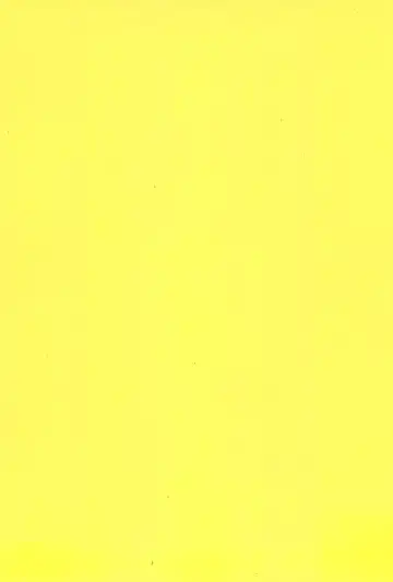 [Imotaco Nankin] Taiketsu Coelacanth Ryouri Fhentai - Page 24