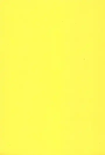 [Imotaco Nankin] Taiketsu Coelacanth Ryouri Fhentai - Page 3