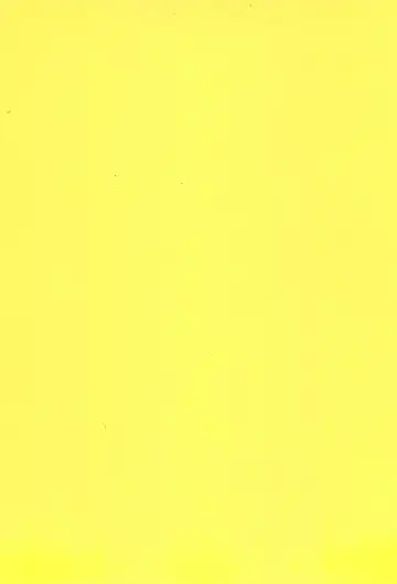 [Imotaco Nankin] Taiketsu Coelacanth Ryouri Fhentai - Page 4