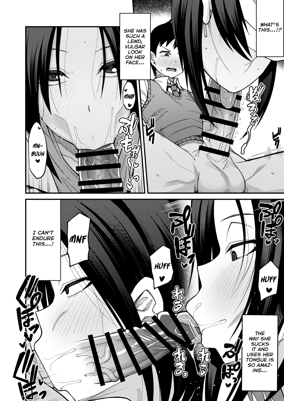 [Kauti] Houkago Koubi Doukoukai e Youkoso!! Jimi Joshi 3nin + Hoken Kyoushi Hen | Welcome to the Afterschool Breeding Club!! 3 Plain Girls + School Nurse Arc Fhentai - Page 32