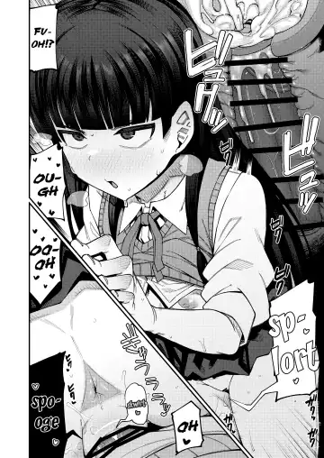 [Kauti] Houkago Koubi Doukoukai e Youkoso!! Jimi Joshi 3nin + Hoken Kyoushi Hen | Welcome to the Afterschool Breeding Club!! 3 Plain Girls + School Nurse Arc Fhentai - Page 24