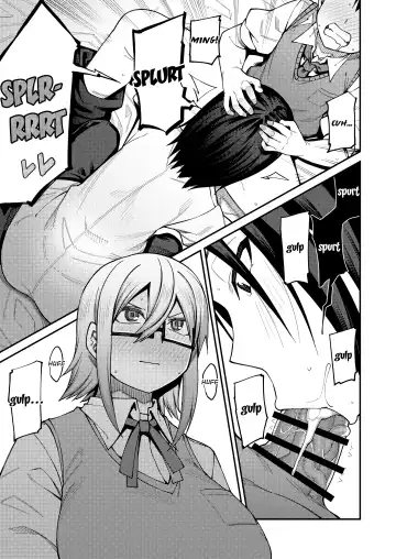 [Kauti] Houkago Koubi Doukoukai e Youkoso!! Jimi Joshi 3nin + Hoken Kyoushi Hen | Welcome to the Afterschool Breeding Club!! 3 Plain Girls + School Nurse Arc Fhentai - Page 33