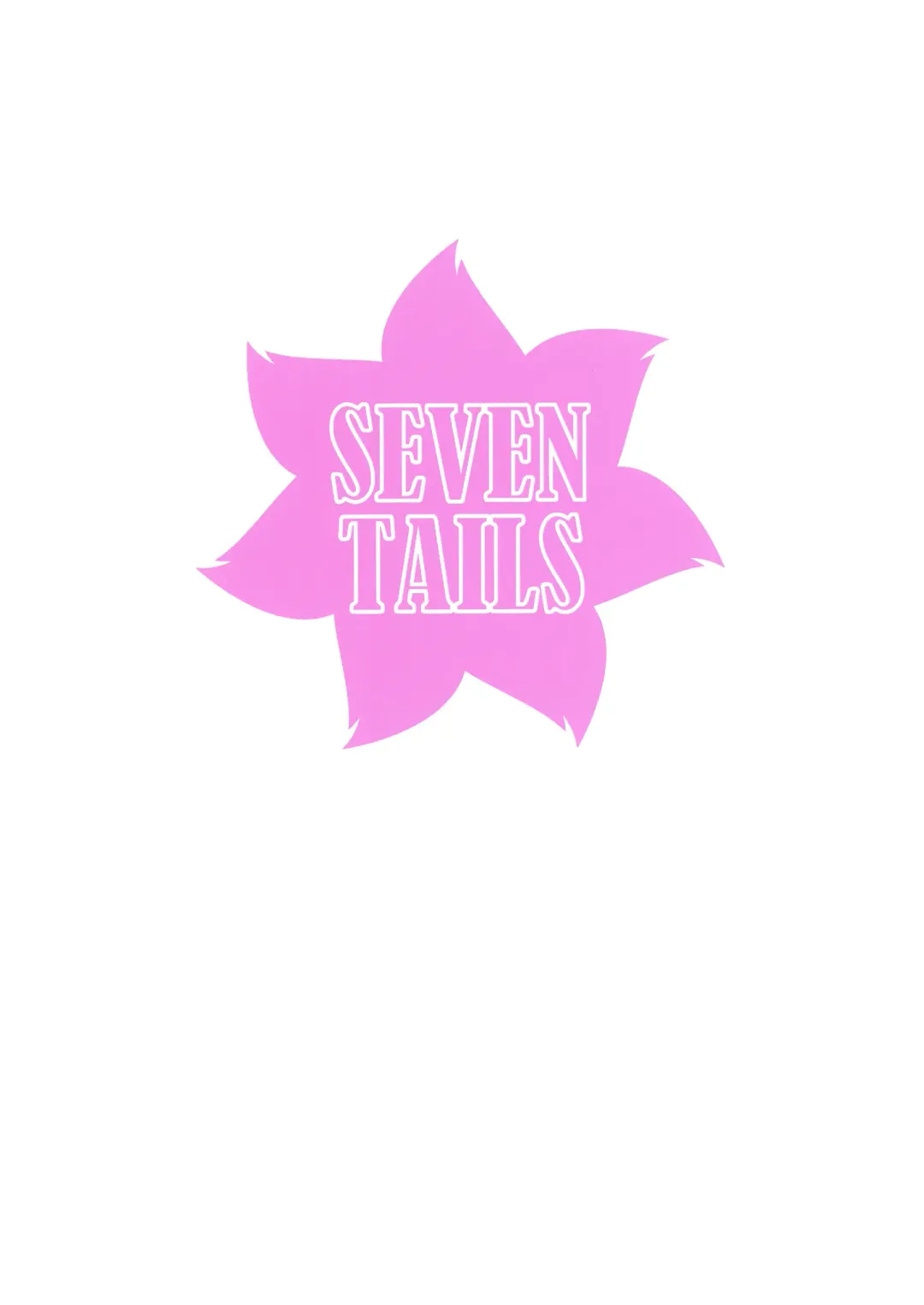 [Fukuinu] オムカイさんは抱擁神 Fhentai - Page 22