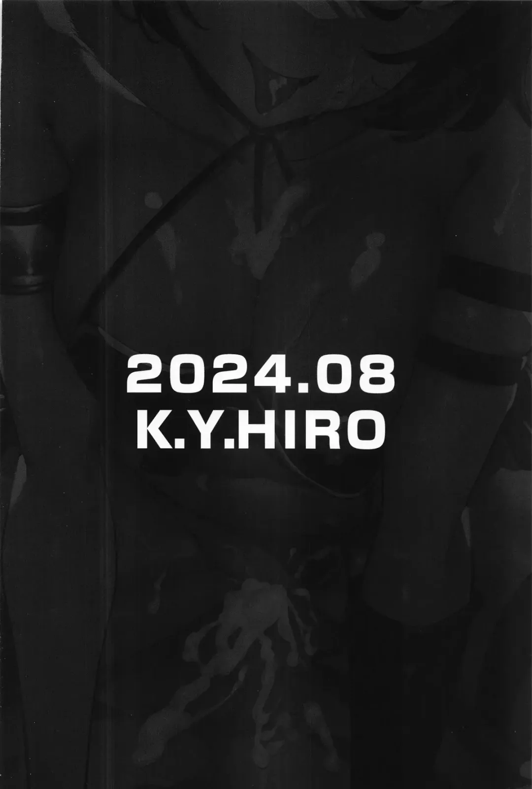 Megane-kun to Issho ni Kyoukan Suru "Zecchou Mahou" Fhentai - Page 22