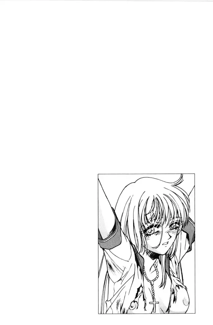 [Satou Takahiro] Sweet Magic Fhentai - Page 164