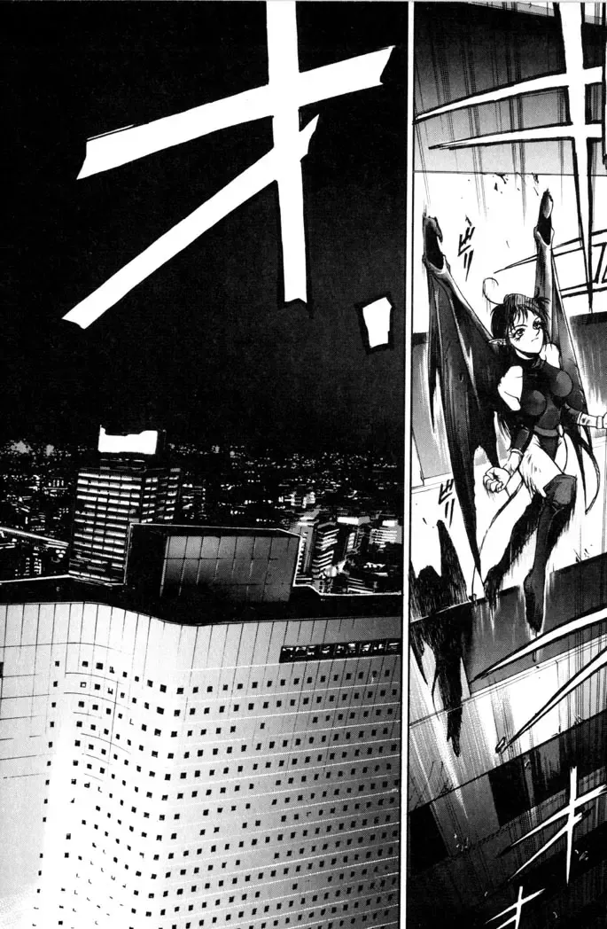 [Satou Takahiro] Sweet Magic Fhentai - Page 74