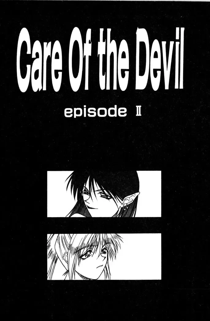 [Satou Takahiro] Sweet Magic Fhentai - Page 92