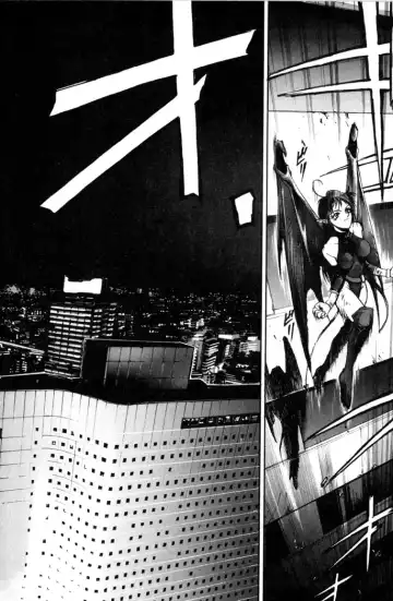 [Satou Takahiro] Sweet Magic Fhentai - Page 74