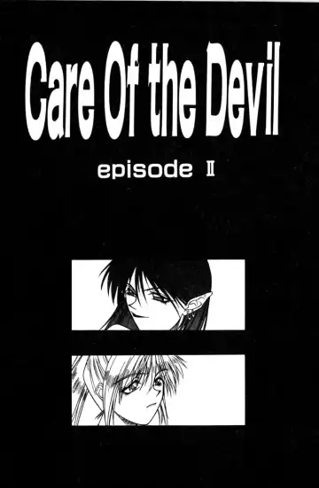 [Satou Takahiro] Sweet Magic Fhentai - Page 92