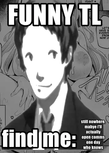 [Arisugawa Kotone] HotaPai Star Rail | Firepai: Star Rail Fhentai - Page 21