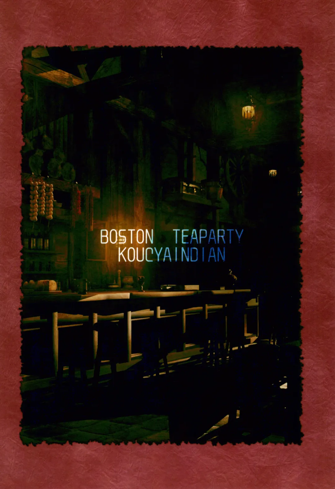 [Teaindian] Teisou Gyakuten Deka Isekai Tensei ~Yarimoku Onna Boukensha PT ni Tsukamatte Shimaimashita~ Fhentai - Page 40