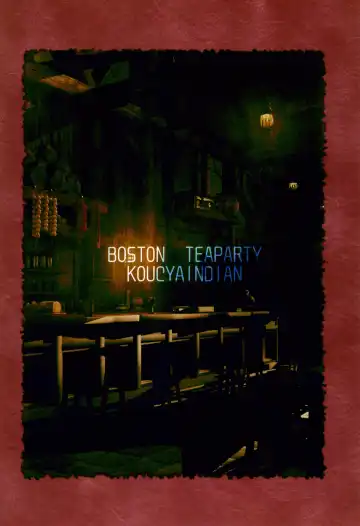 [Teaindian] Teisou Gyakuten Deka Isekai Tensei ~Yarimoku Onna Boukensha PT ni Tsukamatte Shimaimashita~ Fhentai - Page 40