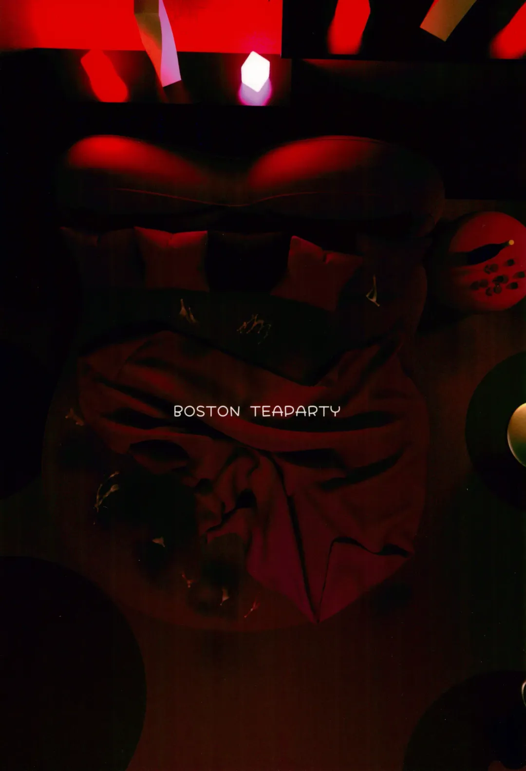 [Teaindian] Ani ni Bunny Archive Fhentai - Page 32