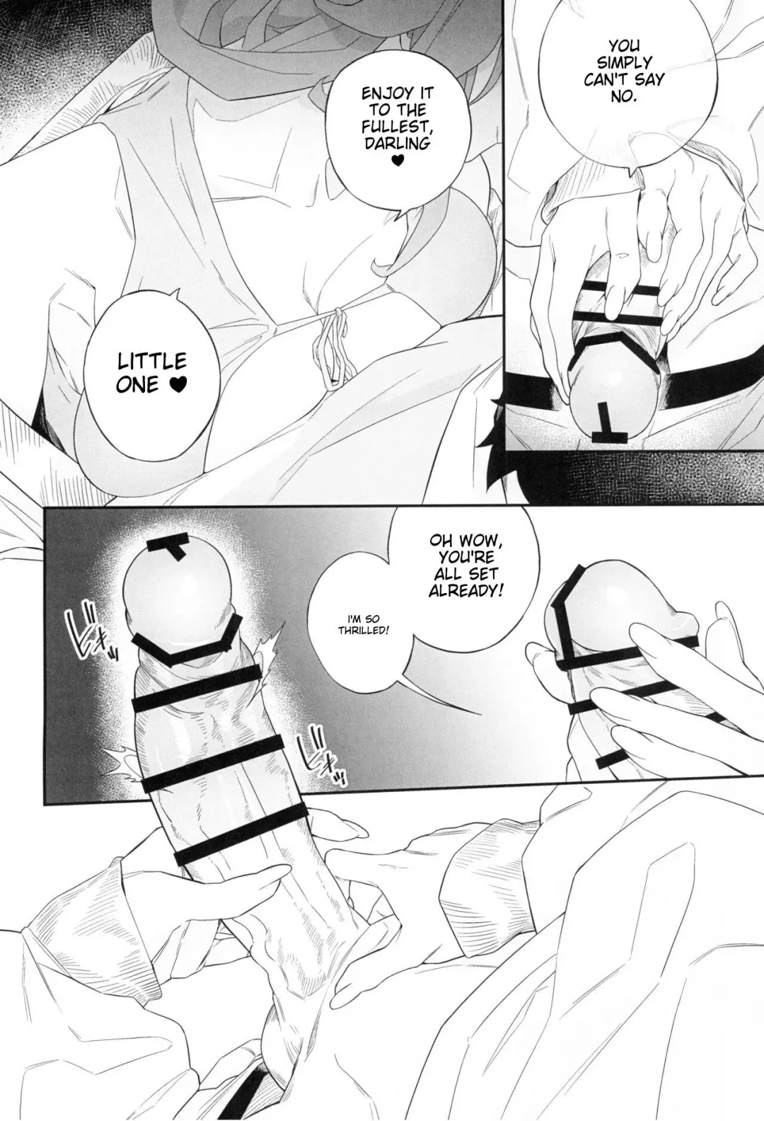 [Ion] Yokubou ga Semaru Tokiwa Fhentai - Page 18