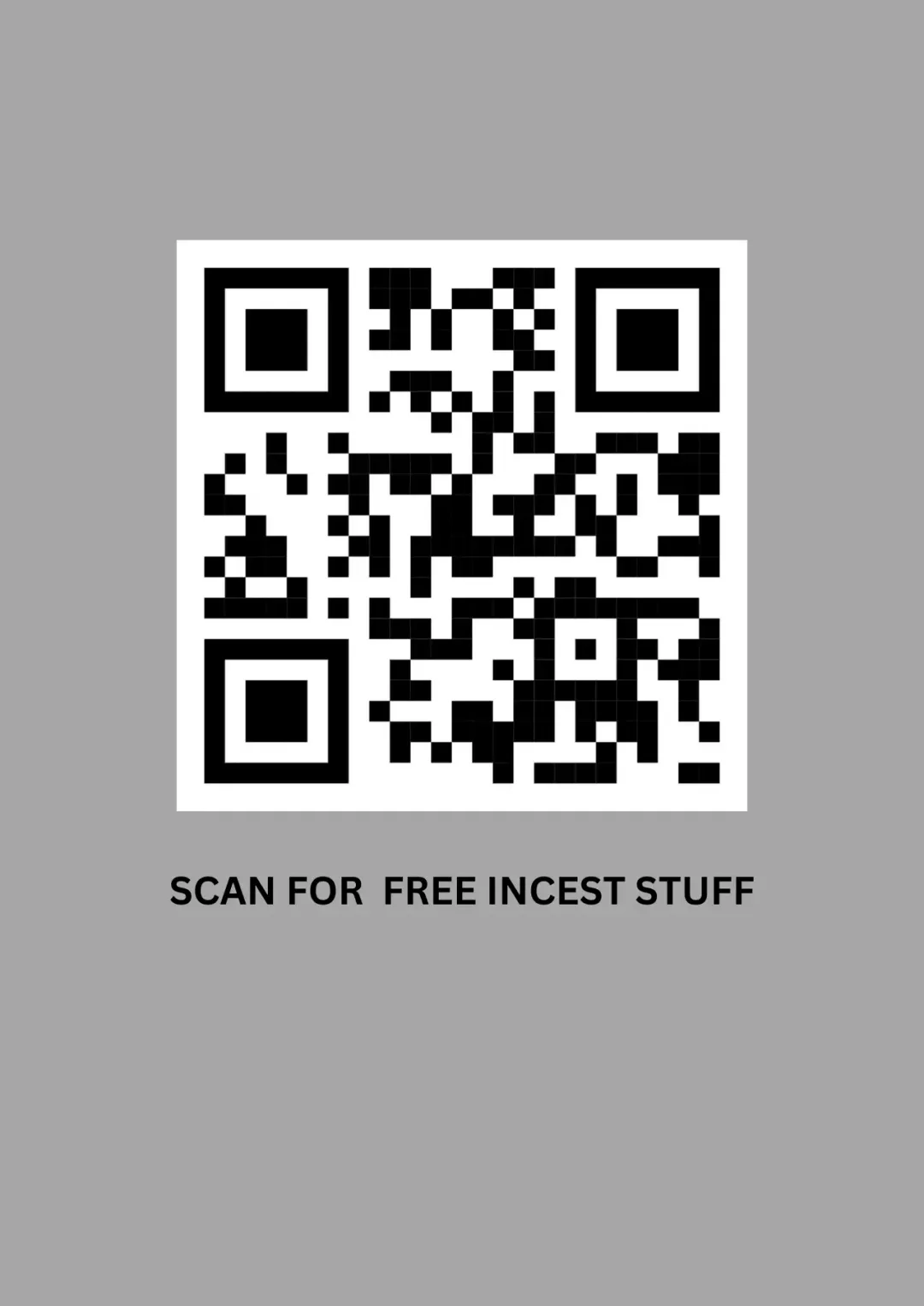 [Ion] Yokubou ga Semaru Tokiwa Fhentai - Page 34