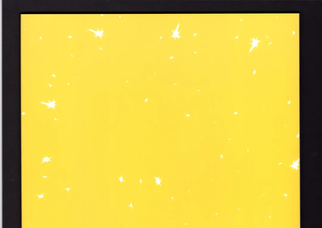 [Bocha] Watashi no Omega Fhentai - Page 45