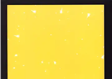 [Bocha] Watashi no Omega Fhentai - Page 45