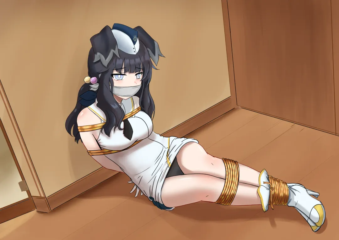 Misha Fhentai - Page 139