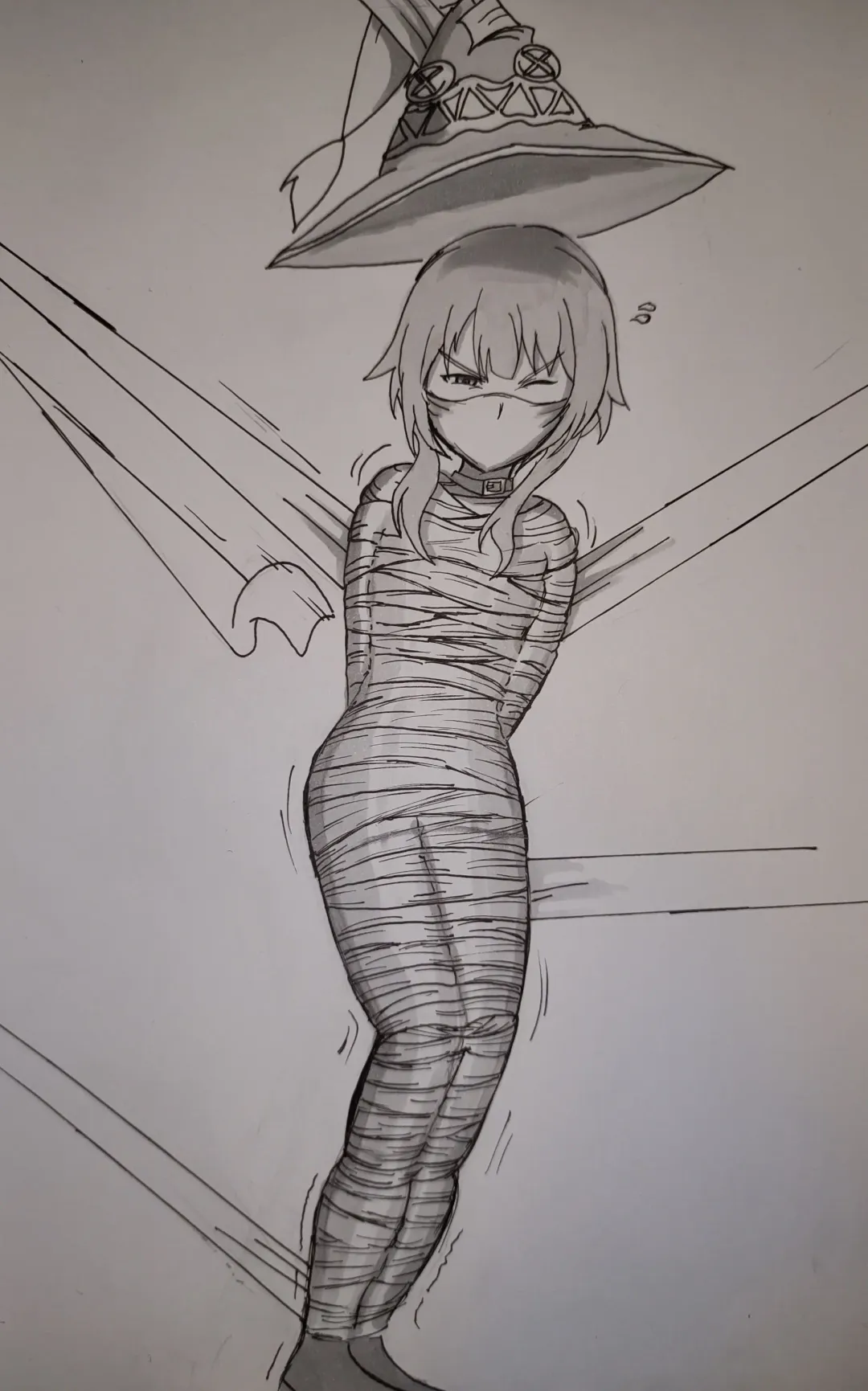 Misha Fhentai - Page 171