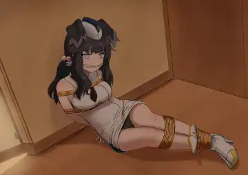 Misha Fhentai - Page 144