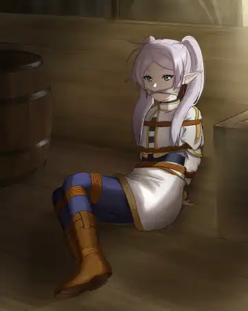 Misha Fhentai - Page 90