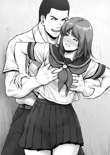 [Lioreo] AYU CRISIS ~Perfect Body, Chiru~ | AYU CRISIS ~The Perfect Body, Fallen~ Fhentai - Page 28