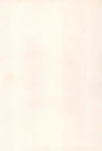 [Doterou] Tousaku Douwa-shuu 2 Akazukin Fhentai - Page 3