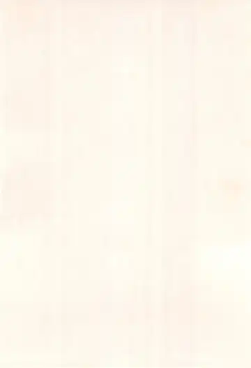 [Doterou] Tousaku Douwa-shuu 2 Akazukin Fhentai - Page 4