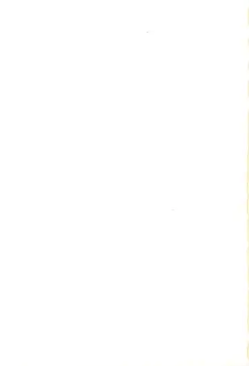 [Doterou] Tousaku Douwa-shuu 2 Akazukin Fhentai - Page 41