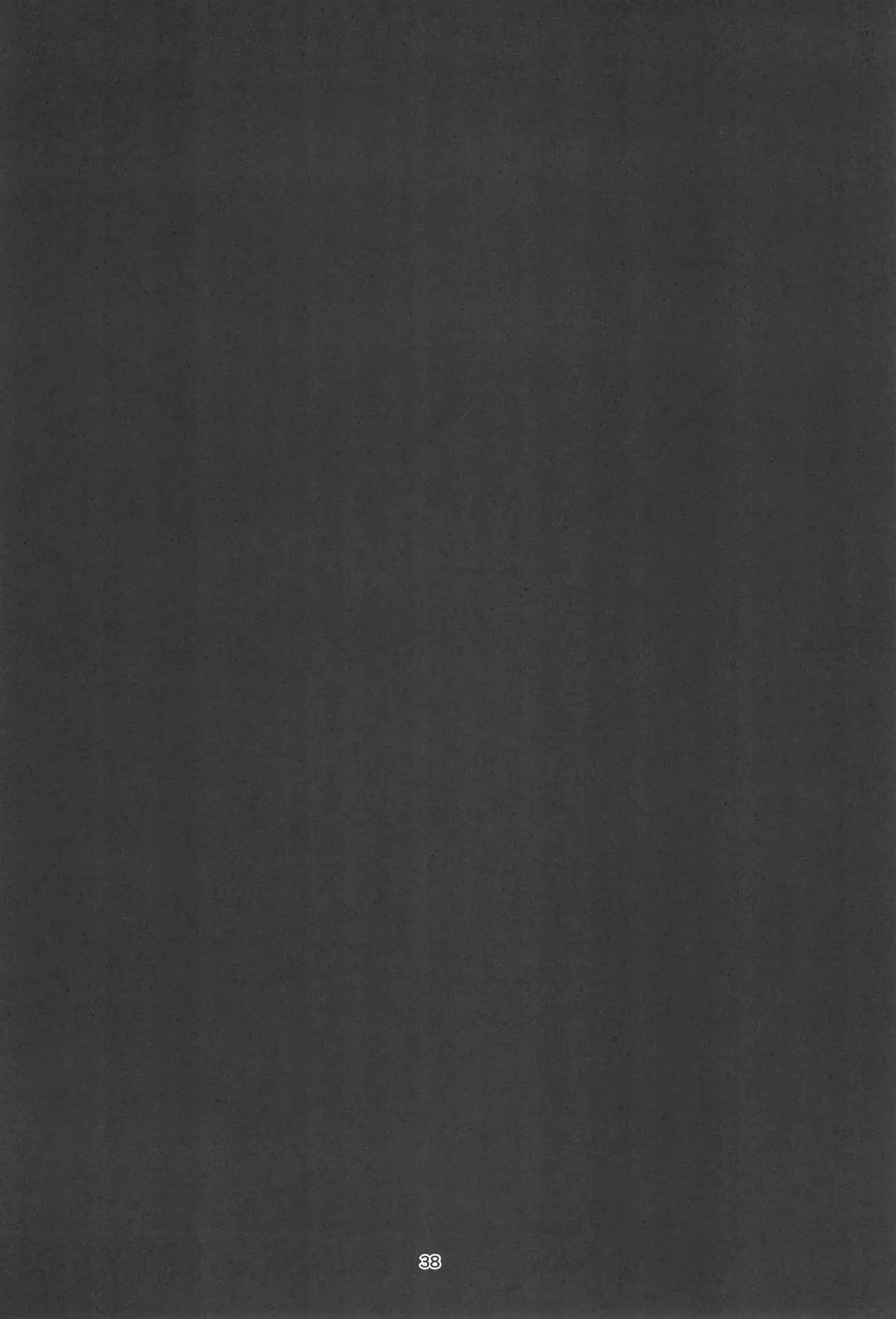 [Momosamu] YUMEGIWA LAST NIGHT Fhentai - Page 38