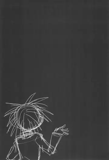 [Momosamu] YUMEGIWA LAST NIGHT Fhentai - Page 16