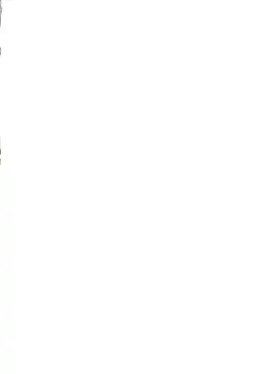 [Momosamu] YUMEGIWA LAST NIGHT Fhentai - Page 2