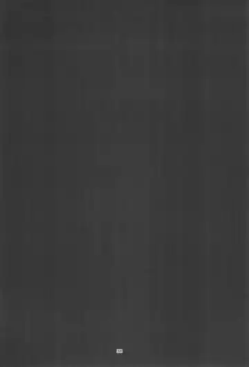 [Momosamu] YUMEGIWA LAST NIGHT Fhentai - Page 38