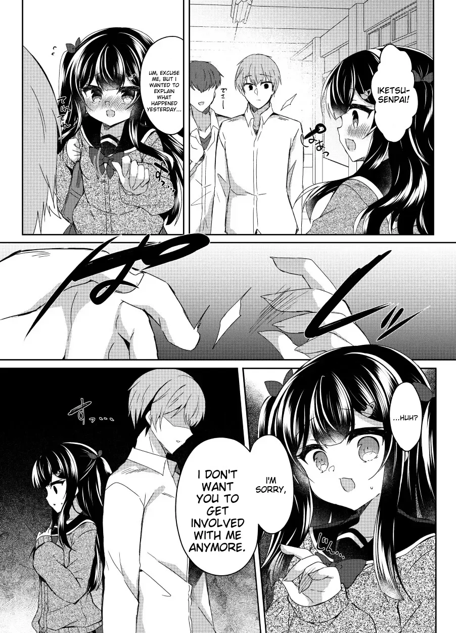 [Suzunone Rena] Namaiki Mesugaki ni Saimin Shidou 5 ~Wakarase Kanryou~ Fhentai - Page 21